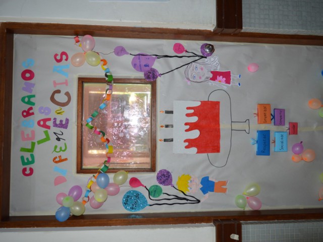 DSC_0114 (Medium).JPG